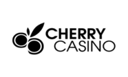 Cherry Casino Cherry Casino