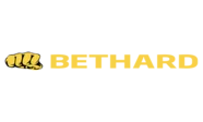 Bethard Casino Bethard Casino