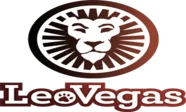 leovegas Casino